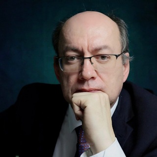 Логотип @propertyinvestru - ErikRosenfeld.ru