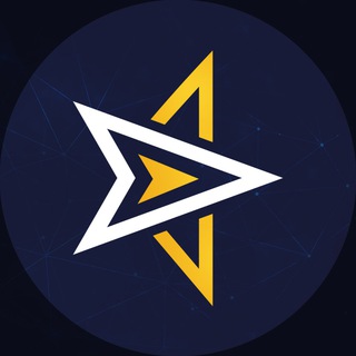 Логотип @propesnicom - ПРО ПЕСНИ