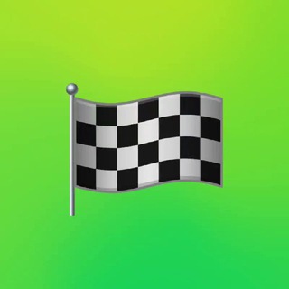 Логотип @propfirmduprof - Grand retour