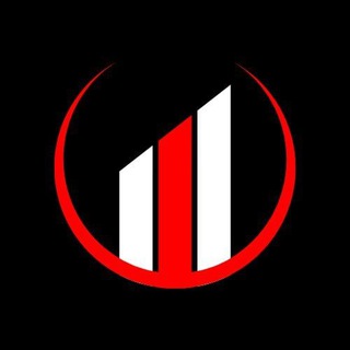 Логотип @propfirms_futuros - EMPRESAS DE FONDEO DE FUTUROS | PROPFIRMS DISCOUNTS