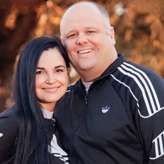 Логотип @prophetbrandonbiggs - Prophet Brandon Biggs