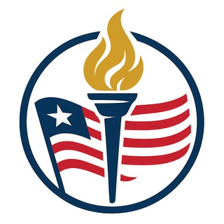 Логотип @propheticpatriotsnews - Prophetic Patriots