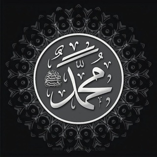 Логотип @prophets_path - TheProphetsPath