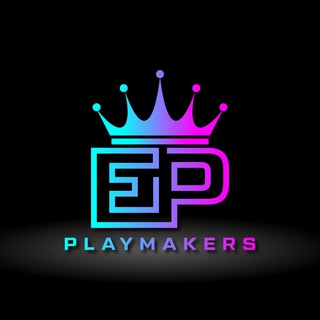 Логотип @prophetsports - PROPHET FREE SPORTS INSIGHTS 🌐🟣