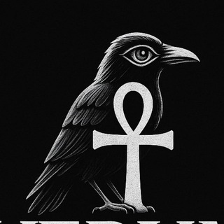 Логотип @prophezeiungsupdate - Verum Nigrum - Prophezeiungen zum 3. Weltkrieg