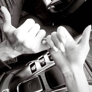 Логотип @prophicitt - •𝕡𝕣𝕠𝕡𝕙𝕚𝕔𝕚𝕥•