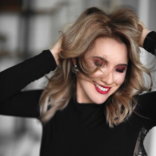 Логотип @prophoto_komarova - Pro Photo Komarova