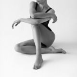 Логотип @prophotoburo - Фотограф Галина Набатникова