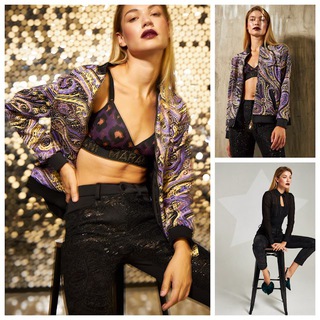 Логотип @prophotoproduction - сборные съемки для wb