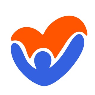 Логотип @prophylactictop - ПРОФИЛАКТИКА. ЗДОРОВЬЕ. ДОЛГОЛЕТИЕ