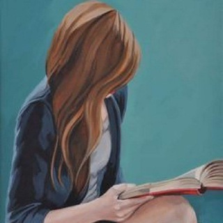 Логотип @propipec - прозакжизни