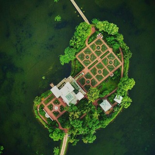 Логотип @propiter78 - Петербург онлайн