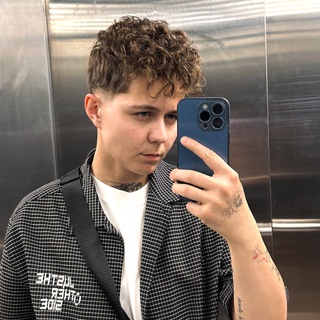 Логотип @propitvan - ♡ 𝔻𝕠𝕝𝕚𝕒𝕤𝕙𝕧𝕚𝕝𝕚 ♡