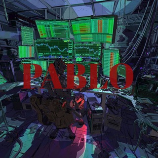 Логотип @propkilla - Prop Killer