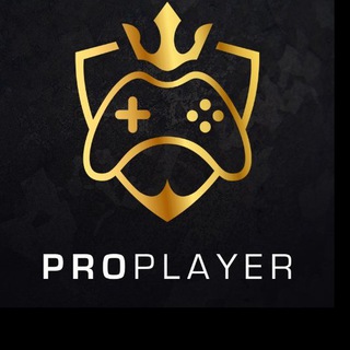 Логотип @proplayernews - ProPlayer News | Новости Киберспорта