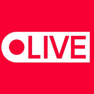 Логотип @proplivenews - Live Трейдер ТВ | School Live