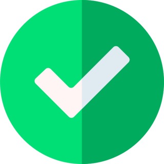 Логотип @proplus_one - PROPLUS