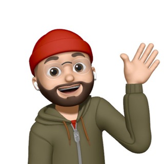 Логотип @propmnotes - PM антистресс. В работе и жизни.