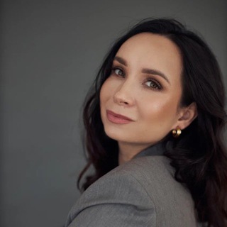 Логотип @propodderzhka - Яна поддержит