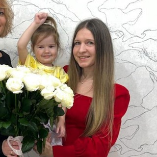 Логотип @propokupki_china - Екатерина💋 Обучаю выкупать товары с Китая, Турции в розницу и для маркетплейсов по оптовым ценам 🤩