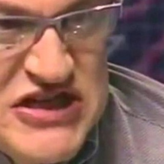 Логотип @propop_pokebab - Протопопы и протопокебабы