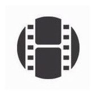 Логотип @proportr - • про портрет •