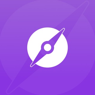 Логотип @propostuplenieru - Навигатор Поступления | Профориентация, ЕГЭ, ОГЭ