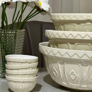 Логотип @proposudasklad - PRO_POSUDA