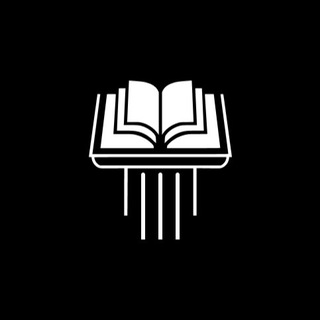 Логотип @propovedisamara - Проповеди.ру | Сообщество проповедников Библии