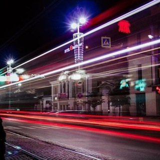 Логотип @propovednik2100 - Храм Иннокентия Московского