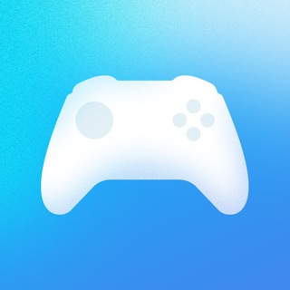 Логотип @propoveduetgames - Preaching Games — Anton Gorodetsky (MY.GAMES / InvestGame)