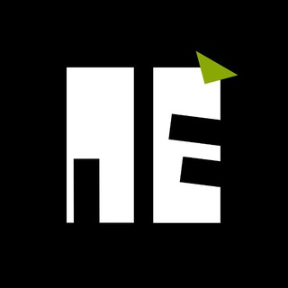 Логотип @propovod - ПОВОД ЕСТЬ