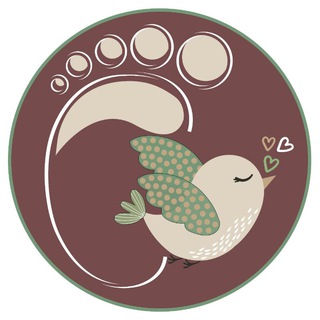 Логотип @propozhdenie - PROРОЖДЕНИЕ ®| 🤰🏻 БЕРЕМЕННОСТЬ 🤰🏼 | 🤱🏻 РОДЫ 👩🏼‍🍼 | 👩‍👧 МАТЕРИНСТВО 👩‍👧‍👦 | 🍼 ГВ&ПРИКОРМ 🥦 | 👩‍💼 ДОУЛЫ 👩🏻‍⚕|