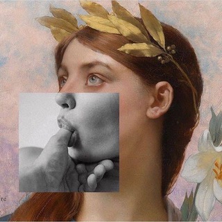 Логотип @proprekracne - 🇺🇦Про прекрасне