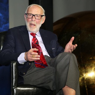 Логотип @proprietary_chat - Prop_chat