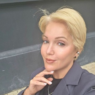 Логотип @proprinlife - PR и жизнь