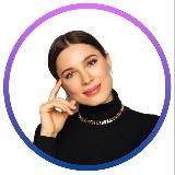 Логотип @proprodagh - Продажи в блогах на 1 млн+ 💵