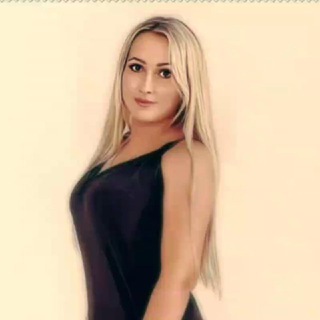 Логотип @proprodazhi_i_prodvizheniye - Л͎ю͎д͎м͎и͎л͎а͎ ͎PRO ͎П͎р͎о͎д͎а͎ж͎и͎ и Мышление