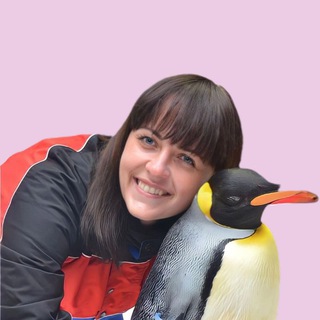 Логотип @proprodazhi_traffic - ОЛЬГА|ФРИЛАНС В ТВОЁМ КАРМАНЕ📲