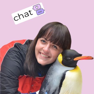Логотип @proprodazhi_traffic_chat - ВЗАИМНЫЕ ПОДПИСКИ 24/7 💬