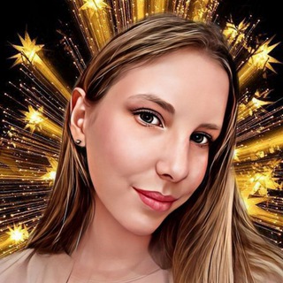 Логотип @proprodazhisviv - Pro Движ в TG🔥