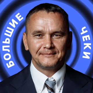 Логотип @proprodazhy - Виталий Кузнецов | Запуски и продажи на Большие Чеки