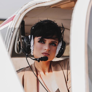 Логотип @proproduct_edtech - ПроПродукт для образованцев