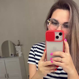 Логотип @proprodvizhpro - 💎 ЧАТ КАНАЛА