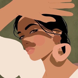 Логотип @proproject1 - Про Проекты и карьеру в ИТ | Романова