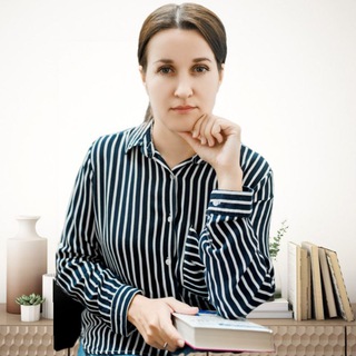 Логотип @propsilev - Psyхология здоровых привычек