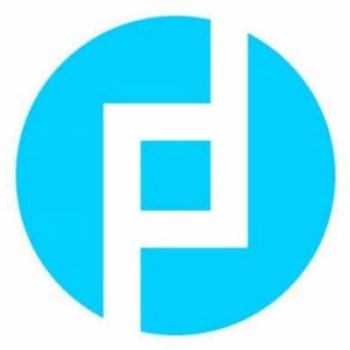 Логотип @propsproject - Props Project