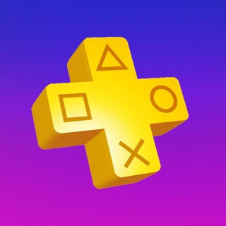 Логотип @propsxx - PS X | Игры и подписка Play Station Plus Турция