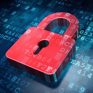 Логотип @propsy1 - Психология пропаганды