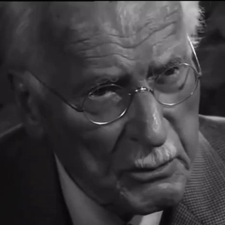 Логотип @propsyche - Юнгианский факультатив